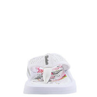 SKECHERS Heatwaves - Taipei - Thumbnail 1