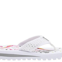 SKECHERS Heatwaves - Taipei - Thumbnail 2