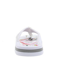 SKECHERS Heatwaves - Taipei - Thumbnail 3