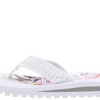 SKECHERS Heatwaves - Taipei - Thumbnail 4