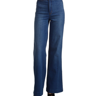 Radcliffe denim liberty jeans