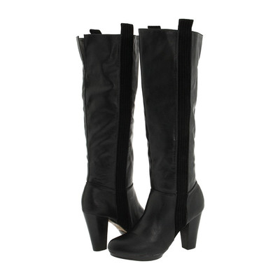 Volatile clearwater woman boots