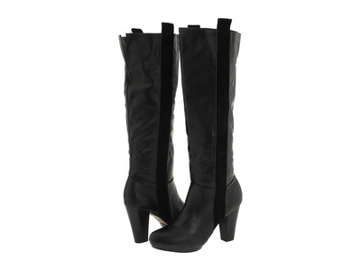 VOLATILE Clearwater Woman Boots