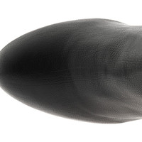 VOLATILE Clearwater Woman Boots - Thumbnail 1