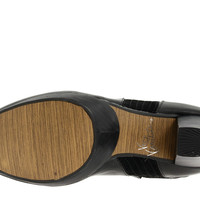 VOLATILE Clearwater Woman Boots - Thumbnail 2