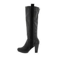 VOLATILE Clearwater Woman Boots - Thumbnail 3