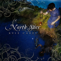North Star