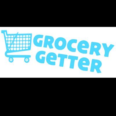 Grocery Getter