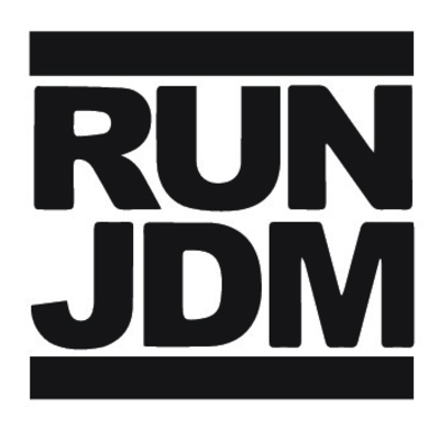 Run jdm - Thumbnail 5