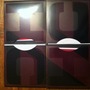 Double Negative "Hardcore Confusion Vols 3 & 4" 7" (Sorry State Records)-1