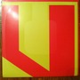 Double Negative "Hardcore Confusion Vols 3 & 4" 7" (Sorry State Records)-2