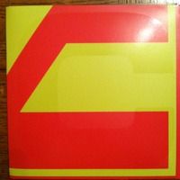 Double Negative "Hardcore Confusion Vols 3 & 4" 7" (Sorry State Records) - Thumbnail 2