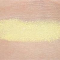 Yellow Snow (Seasonal Line) - Thumbnail 1