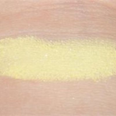 Yellow snow (seasonal line)