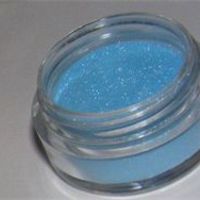 Azure Sky  - Thumbnail 1