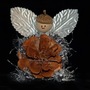 Faerie Prince Keith, Fairy, OOAK - Thumbnail 3
