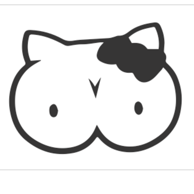 Hello titties  - Thumbnail 1