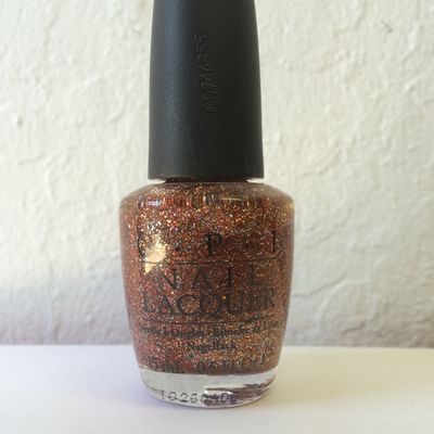 Opi - extra va-vaganza