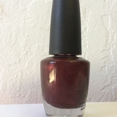 Opi - glove you so much - Thumbnail 2