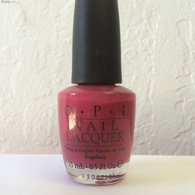 Opi - hoodoo voodoo - Thumbnail 1
