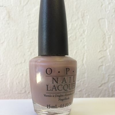 Opi - color of the zen-tury - Thumbnail 2