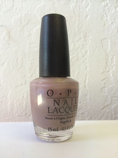 OPI - Color of the Zen-tury