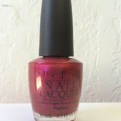 Opi - jewel of india - Thumbnail 2