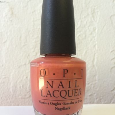 Opi - your villa or mine? - Thumbnail 1