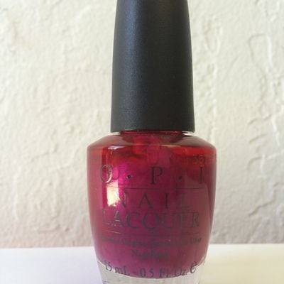 Opi - kinky in helsinki - Thumbnail 1