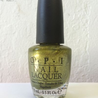 Opi - simply smash-ing! - Thumbnail 2