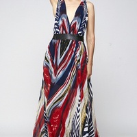 FABULOUS - Thumbnail 2