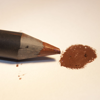 Jack stew (eyeliner)