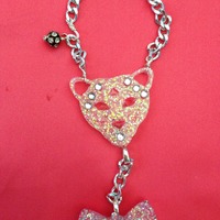 Slave Ring Bracelet - Thumbnail 1