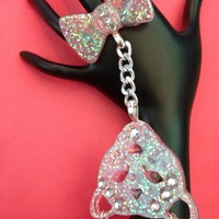 Slave Ring Bracelet - Thumbnail 1