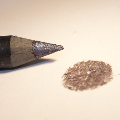 Stormy sky (formerly sky blue) (eyeliner)