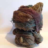 Kevin Weggen - Thumbnail 2