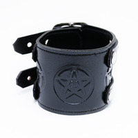 Demonic Pact bangle - Thumbnail 1