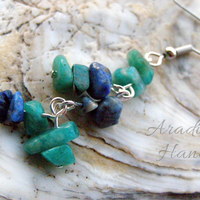 Waters of the Divine - Thumbnail 1