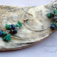 Waters of the Divine - Thumbnail 2