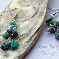 Waters of the Divine - Thumbnail 3