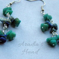 Waters of the Divine - Thumbnail 4