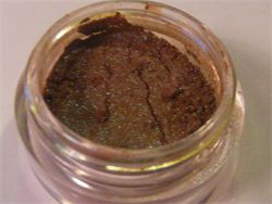 Dragonfly [Discontiuned]