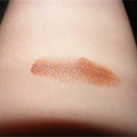 Dragonfly [Discontiuned] - Thumbnail 1