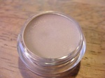 Eyeshadow primer