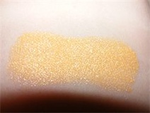 Orange Juice (Yummy In The Tummy Line)