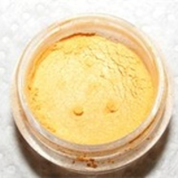 Orange Juice (Yummy In The Tummy Line) - Thumbnail 1