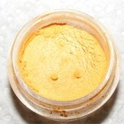 Orange juice (yummy in the tummy line)