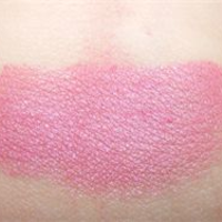 Berry Cherry (Yummy In The Tummy Line) - Thumbnail 1