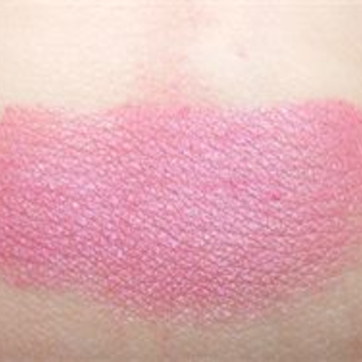 Berry cherry (yummy in the tummy line)