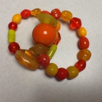 Girls Bracelets - Thumbnail 1